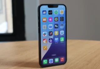 iPhone 17e Çok Yakında Geliyor, Fiyat Artışı Beklenmiyor