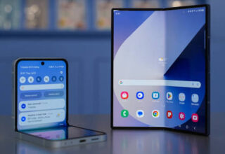 Samsung 2026 İlk Galaxy Unpacked Etkinliğini 25 Şubat’ta Yapacak