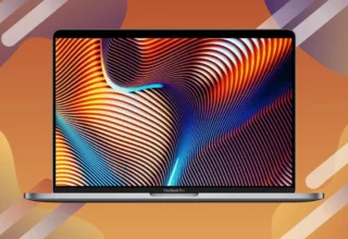 Yeni M5 Pro ve M5 Max MacBook Pro’lar Mart 2026’da Geliyor