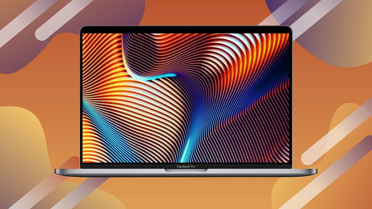 Yeni M5 Pro ve M5 Max MacBook Pro’lar Mart 2026’da Geliyor