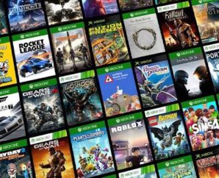 Xbox Game Pass’te “PC ve Premium birleştirilebilir” iddiası