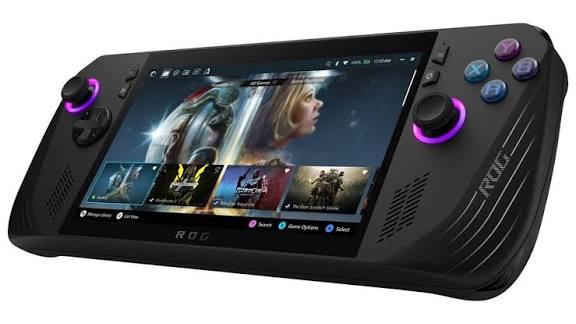 ROG Xbox Ally X Fiyatları Avustralya ve Japonya’da Yükseldi