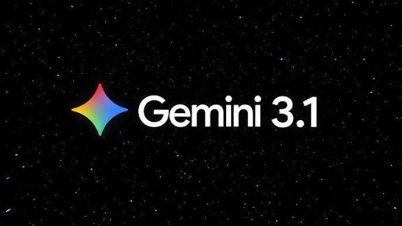 Google, Gemini 3.1 Pro ile Yapay Zekâ Gücünü Büyük Ölçüde Artırdı