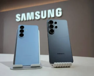 Galaxy S26 Ultra’da “Privacy Display”: Parlaklık Değişmiyor
