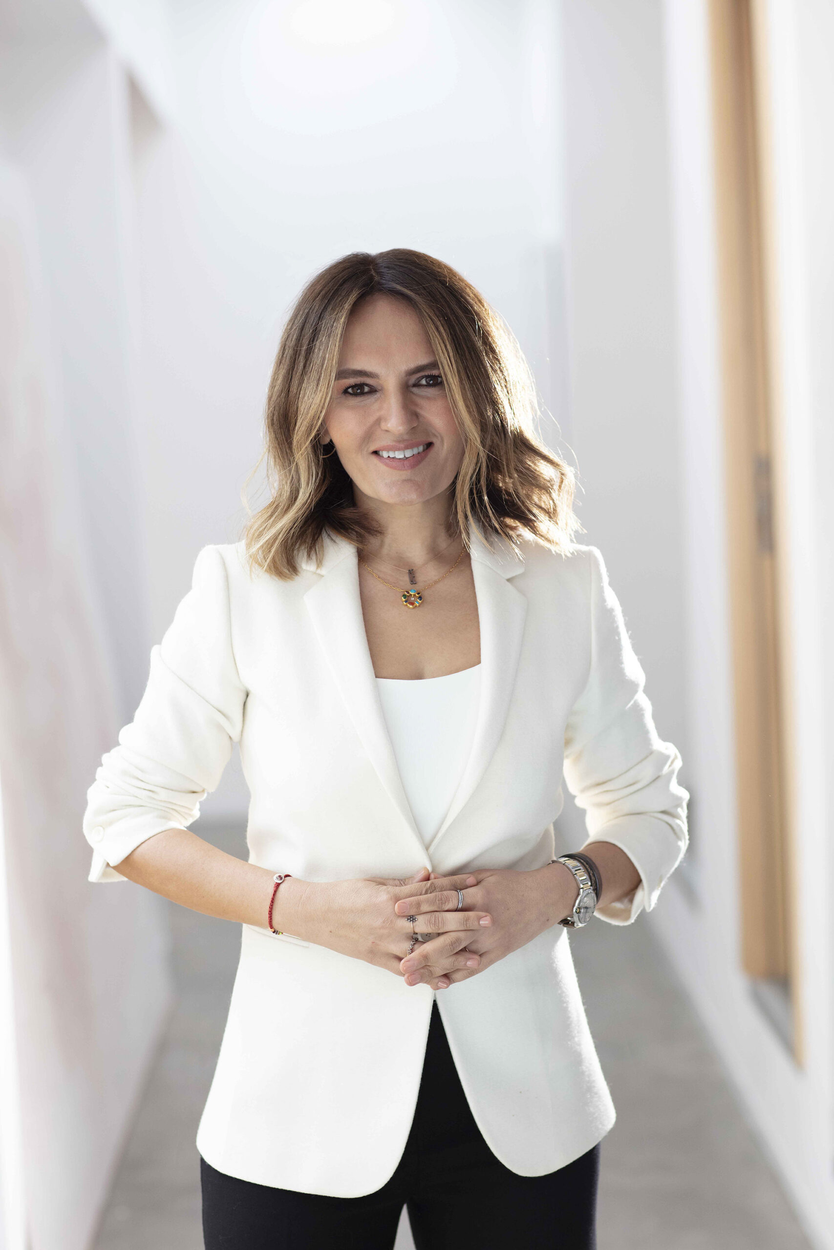 Mplus Türkiye, 2030 yılına kadar karbon nötr hedefliyor