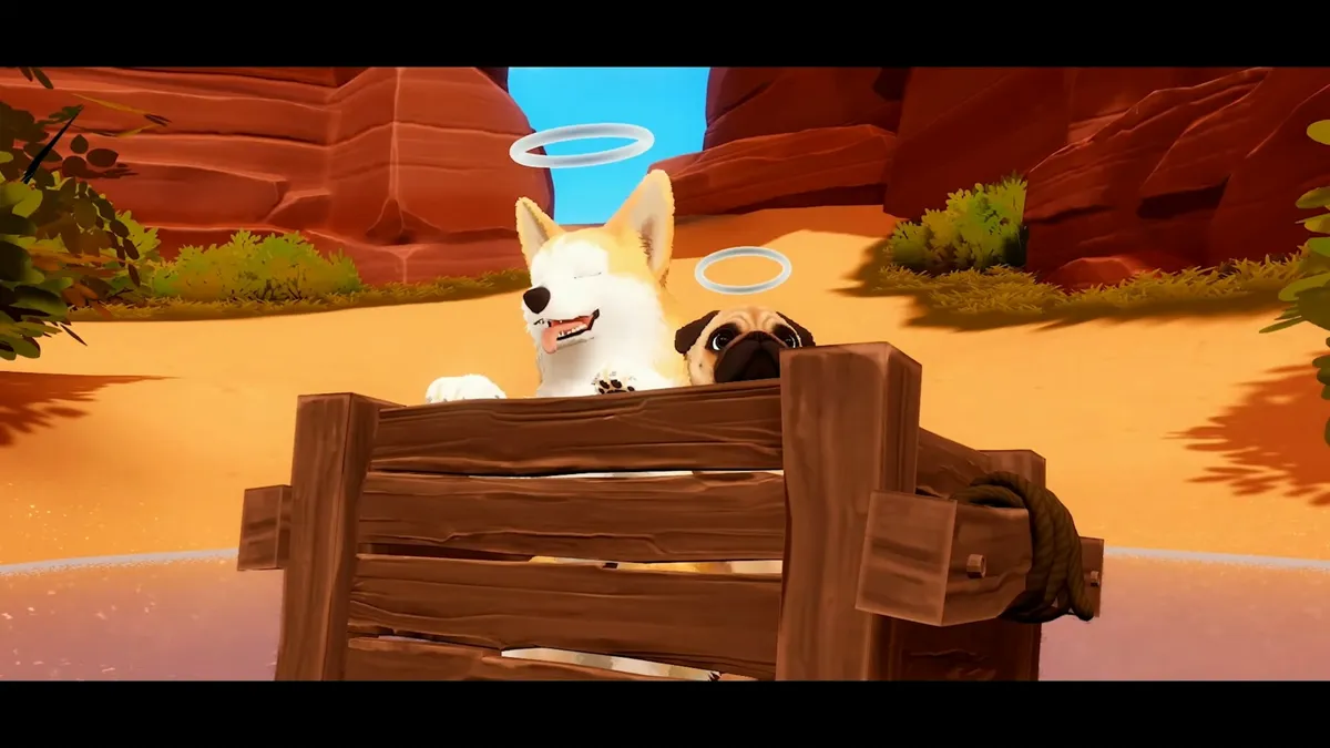 Nintendo, Mart 2026 Indie World Showcase’ı Gerçekleştiriyor