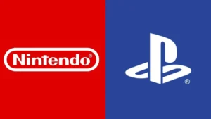 Efsanevi “Nintendo PlayStation” prototipi müzeye alındı