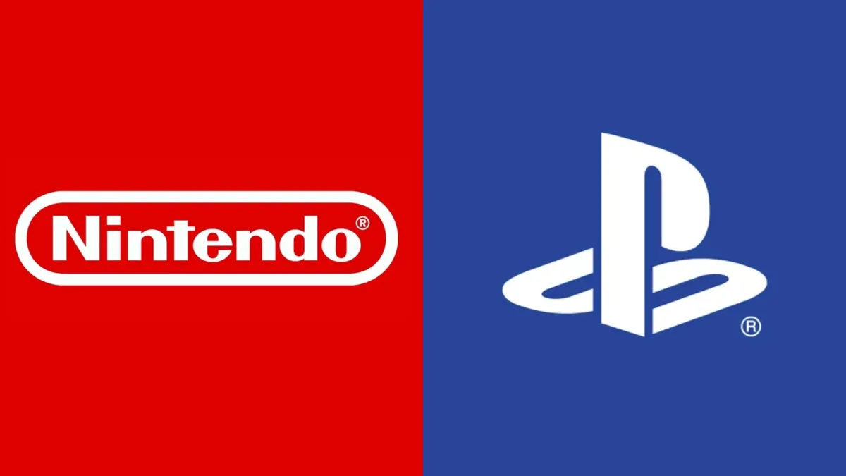 Efsanevi “Nintendo PlayStation” prototipi müzeye alındı