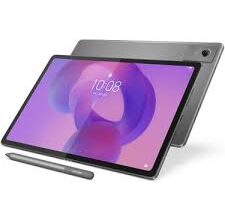 Lenovo’nun arkasında dev JBL hoparlör bulunan tablet tasarımı sızdırıldı