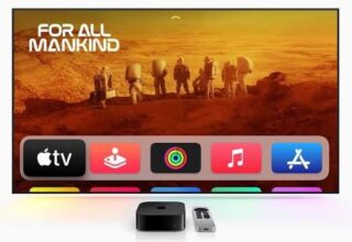 Apple TV için ücretsiz keşif özelliği geliyor, ama herkese yok