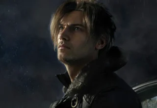 DLSS 5 krizi büyüyor: Ubisoft ve Capcom geliştiricileri bile habersizdi