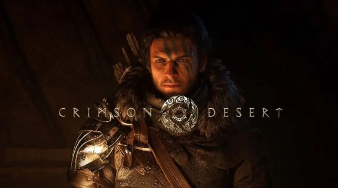 Crimson Desert, Intel Arc ekran kartlarında çalışmıyor: İade önerildi