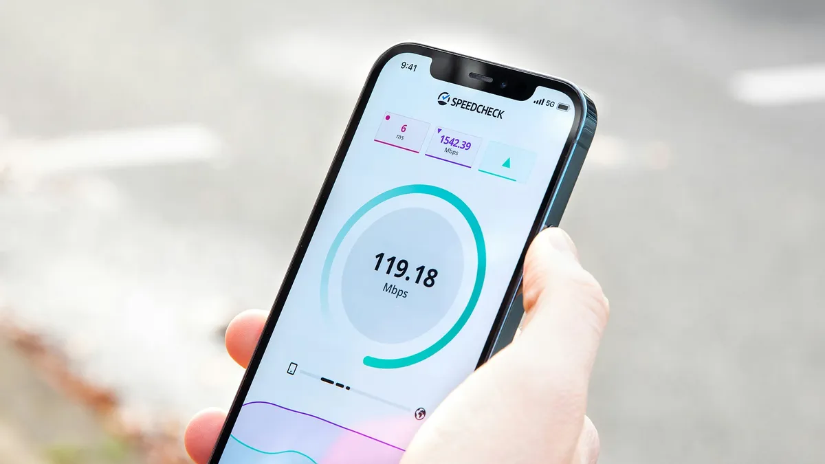 iPhone Air performansıyla şaşırtabilir: “Hiçbir fedakarlık yok” iddiası