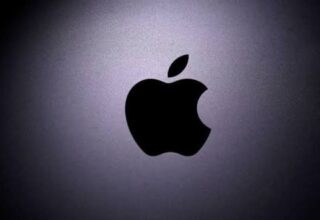 Apple: iPhone Lockdown Mode hiç hacklenmedi