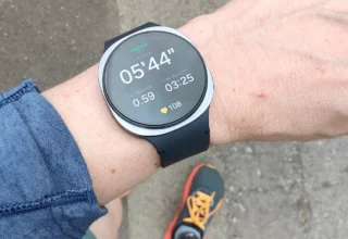 Galaxy Watch 9 hazır olabilir: “Garmin’e rakip olacak” iddiası