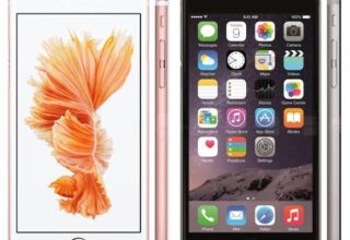 Apple’dan eski iOS kullanan iPhone’lara kritik uyarı