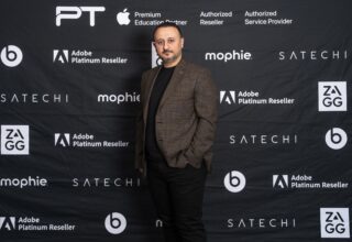 POZİTİF TEKNOLOJİ BÜYÜMEYE DEVAM EDİYOR