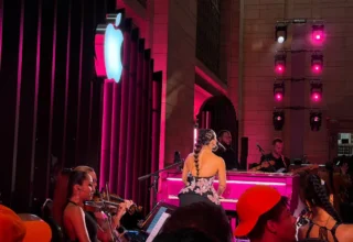 Apple 50. yılını kutluyor: Büyük sürprizler ve nostalji bir arada