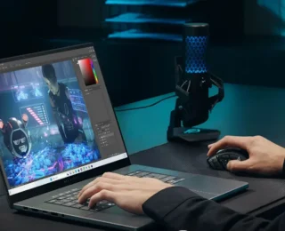 Asus ROG laptoplara büyük zam: “Şaka sandılar”