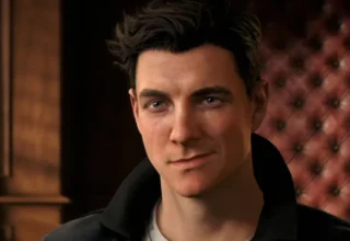 007 First Light’ın Switch 2 versiyonu ertelendi