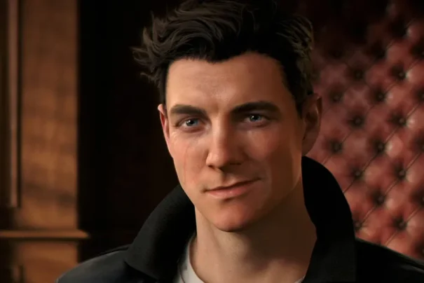 007 First Light’ın Switch 2 versiyonu ertelendi