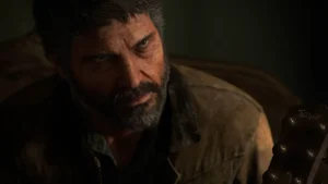 Eski Xbox yöneticisi: The Last of Us Online iptali doğru karardı