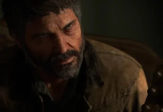 Eski Xbox yöneticisi: The Last of Us Online iptali doğru karardı