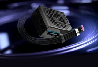 RTX 5090 ve üst seviye GPU’larda eriyen kablo riski: Asus çözüm geliştirdi