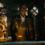 Starfield, Switch 2’ye gelebilir: Sızıntı güçlü