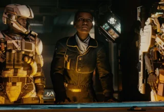 Starfield, Switch 2’ye gelebilir: Sızıntı güçlü