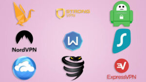 En iyi ücretsiz VPN hizmetleri açıklandı