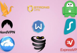 En iyi ücretsiz VPN hizmetleri açıklandı