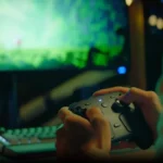 Valve’ın yeni Steam Controller’ı yakında çıkabilir