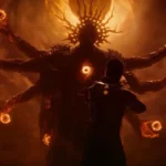 Saros, PS5 Pro’da teknik olarak öne çıkıyor