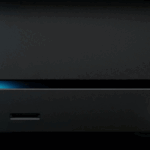 Steam Machine için fiyat ve çıkış tarihi yaklaşıyor olabilir