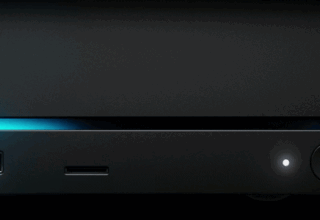 Steam Machine için fiyat ve çıkış tarihi yaklaşıyor olabilir