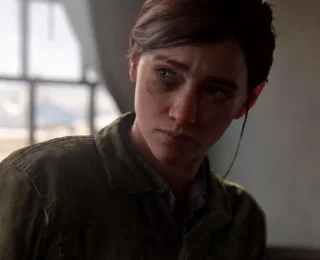 The Last of Us Part 2’deki tartışmalı ölüm stüdyoyu da ikiye bölmüş