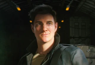 Yeni James Bond Oyunu: Öldürmek İçin Mantıklı Bir Sebebiniz Olacak