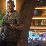 GTA 6 Hedefi: “Dünya Tarihinin En Muazzam Eğlence Ürünü” Olmak