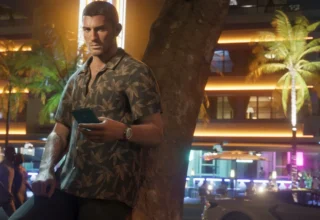 GTA 6 Hedefi: “Dünya Tarihinin En Muazzam Eğlence Ürünü” Olmak