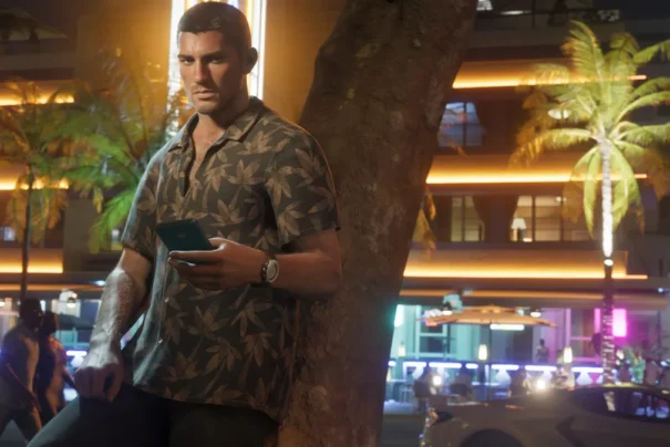 GTA 6 Hedefi: “Dünya Tarihinin En Muazzam Eğlence Ürünü” Olmak