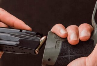 Şarjör Stickerları: Şarjör Stickerları Ne İşe Yarar, Kimler Kullanmalı?