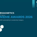 BeeMagnetics, Finalist Oldu