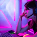 Microsoft: Windows 11 oyun için 32 GB RAM “sorunsuz seviye”