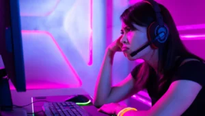 Microsoft: Windows 11 oyun için 32 GB RAM “sorunsuz seviye”