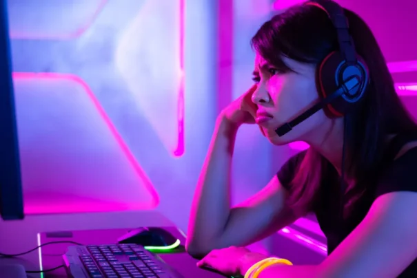 Microsoft: Windows 11 oyun için 32 GB RAM “sorunsuz seviye”