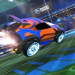 Rocket League’e anti-cheat geldi, Steam Deck desteği korunuyor