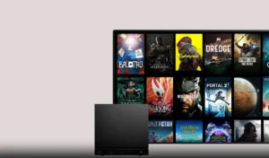 Steam Machine için lansman sinyali güçleniyor
