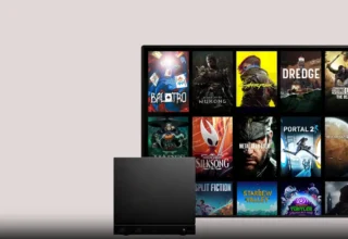 Steam Machine için lansman sinyali güçleniyor