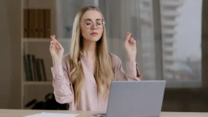 Microsoft açıkladı: Windows 11 güncellemeleri neden hatalı gibi görünüyor